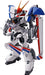 【Bandai】HI-METAL R "Metal Armor Dragonar" Dragonar-1 Custom