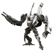 【Takaratomy】"Transformers: The Movie" Studio Series SS-91 Sideways