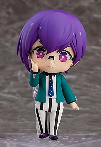 "Pretty Boy Detective Club" Nendoroid#1619 Doujima Mayumi