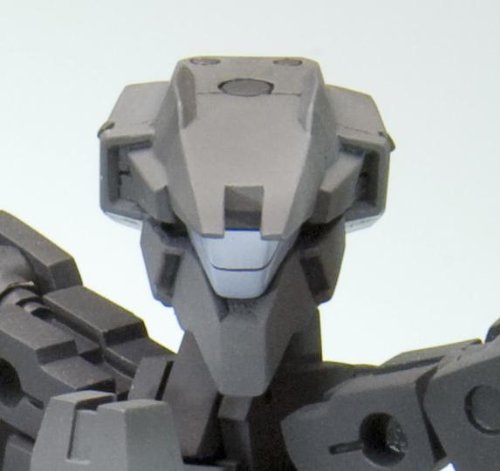 - 1/100 scala - Armi Frame - Kotobukiya