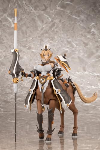 ARCANADEA Elena