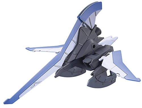 Impulse GM - 1/144 scale - HGBC (#027) Gundam Build Fighters Try Island Wars - Bandai