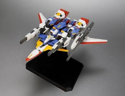 R-1-1/144 escala-S. R. G-S (015), Super Robot Taisen-Kotobukiya