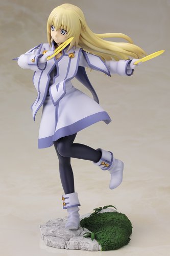 Colette Brunel 1/8 Tales of Symphonia - Kotobukiya