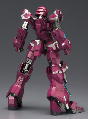 NSG-Z0 / D Magatsuki - 1/100 Échelle - Armes de cadre - Kotobukiya