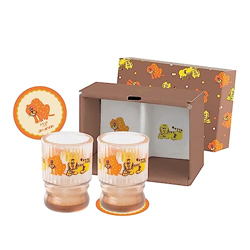 Aderia Retro Miniature Collection Vol. 2 Box