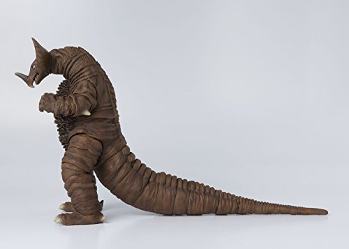 Gomora  S.H.Figuarts Ultraman - Bandai