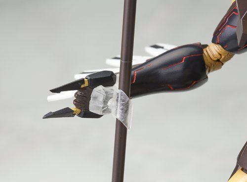Anubis Zone of The Enders - Kotobukiya | Ninoma
