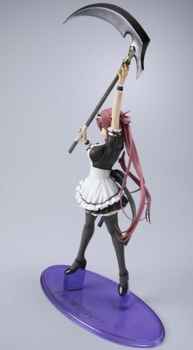 Airi 1/8 Excellent Model Queen's Blade - MegaHouse