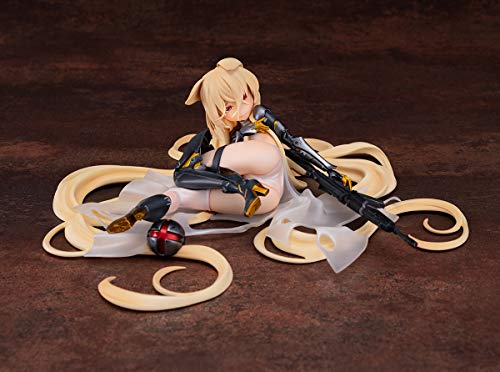 "Dolls' Frontline" 1/7 Gr G41