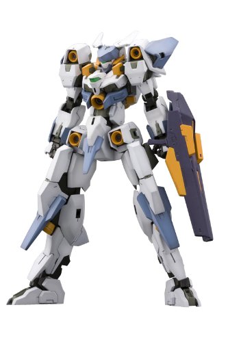 YSX-24 Baselard-1/100 escala-Frame Arms-Kotobukiya