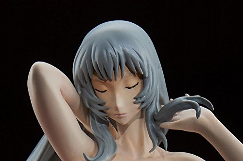 Chouun Shiryuu (Cami ver. version) - 1/6 scale - Ikki Tousen: Extravaganza Epoch - Aizu Project