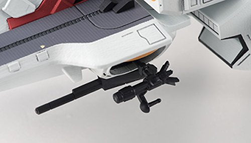 Argama Cosmo Fleet Special Kidou Senshi Z Gundam - MegaHouse