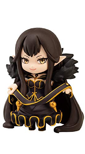 Toy's Works Collection 2.5 premium "Fate/Apocrypha" Red Camp Assassin of Red