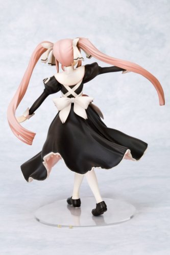 Ermin 1/8 Tears to Tiara - Kotobukiya
