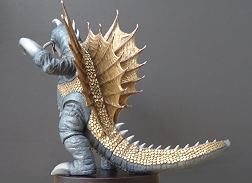 Godzilla vs. Gigan Gigan 1972 Ver. 2