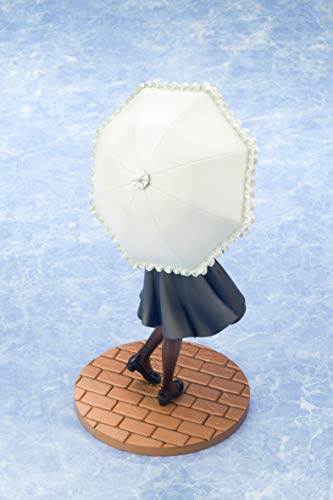 Sophie Twilight - 1/7 scale - Tonari no Kyuuketsuki-san - Broccoli