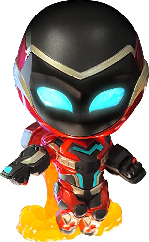 Cosbaby "Black Panther: Wakanda Forever" [Size S] Ironheart