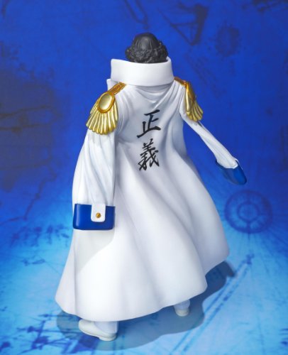 Kuzan Figuarts ZERO One Piece
