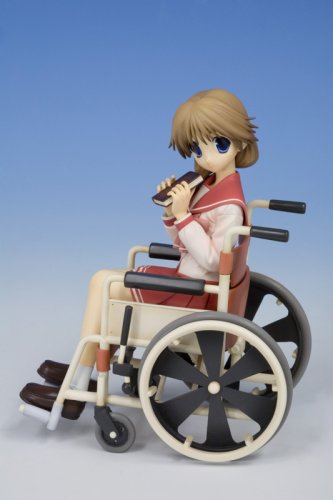 Komaki Ikuno 1/8 To Heart 2 Another Days - Kotobukiya