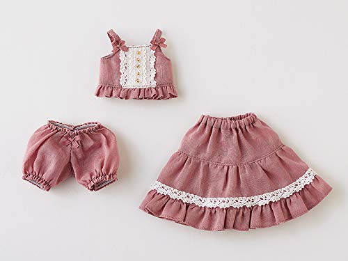 Harmonia bloom Room Wear (Purple)
