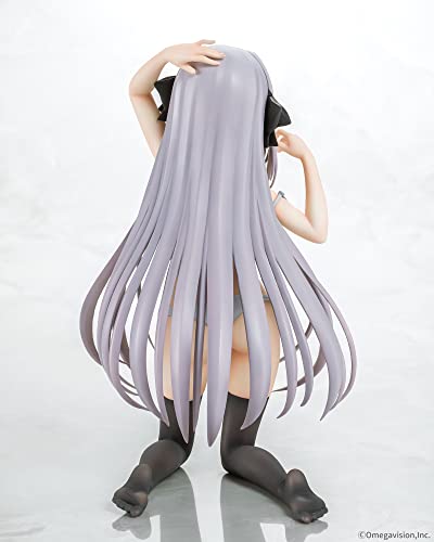 "Tsuki ni Yorisou Otome no Sahou" Sakurakouji Luna