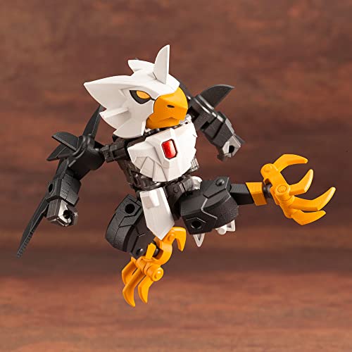 EVOROIDS S-EGR-06 SKYG-L
