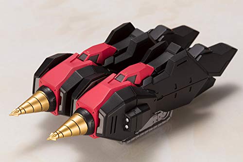 Gaogaigar Cruz Frame Yuusha Ou Gaogaigar - Kotobukiya