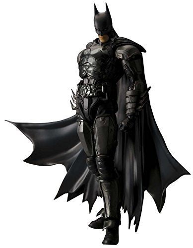 Batman S.H.Figuarts Injustice: Gods Among Us - Bandai