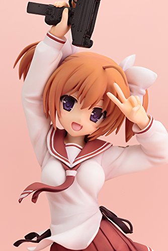 Mamiya Akari 1/8 Hidan no Aria AA - Kotobukiya