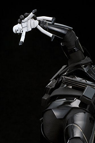 Death Trooper Specialist 1/7 ARTFX Statue Rogue One: A Star Wars Story - Kotobukiya
