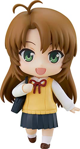 【Good Smile Company】Nendoroid "Non Non Biyori Non Stop" Koshigaya Komari