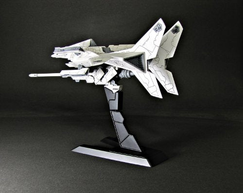 SA-77 Silpeed (Version de type Lancer) - 1/100 Échelle - Silpeed - Plum