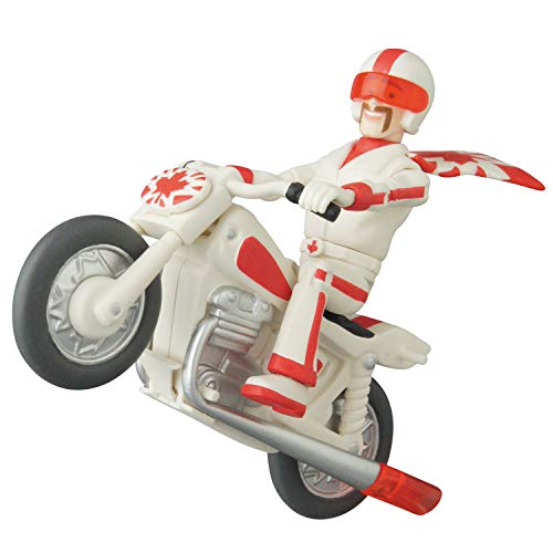 Ultra Detail Figure (No. 502) Toy Story 4 - Medicom Toy