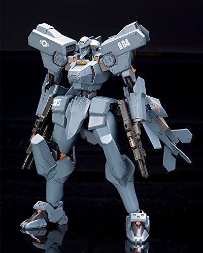 "Muv-Luv Alternative Total Eclipse" 1/144 F-15E Strike Eagle