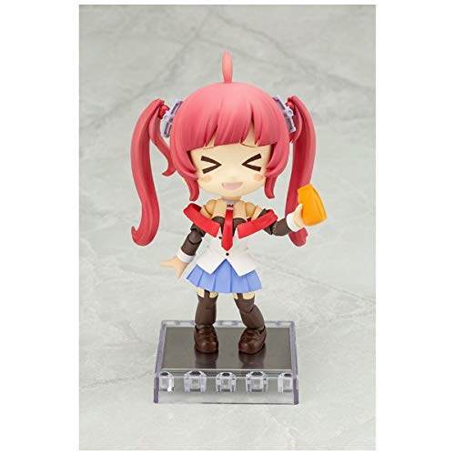 San Diego Cu-Poche Azur Lane - Kotobukiya
