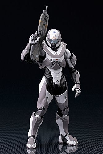 1/10 ARTFX+ Halo 5: Guardians - Kotobukiya