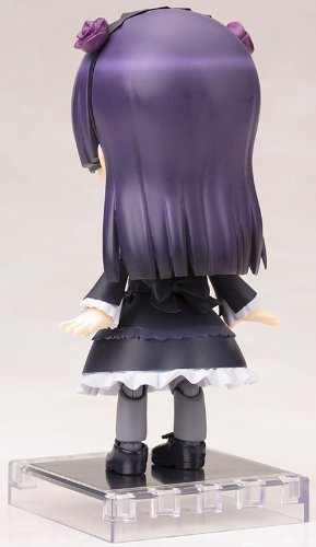 Gokou Ruri Cu-Poche (#10) Ore no Imouto ga Konna ni Kawaii Wake ga Nai - Kotobukiya