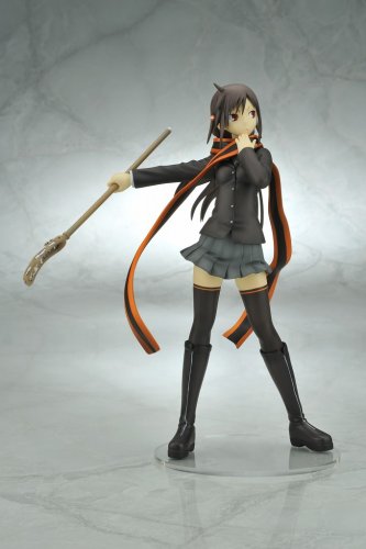 Yarizakura Hime 1/8 Yozakura Quartet - Kotobukiya