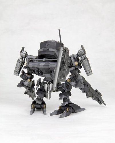 Rayleonard 03-Aaliyah (Supplice Version) D-Style, Armored Core-Kotobukiya