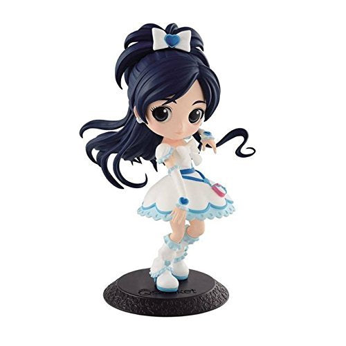 Cure White Futari wa Pretty Cure - Banpresto