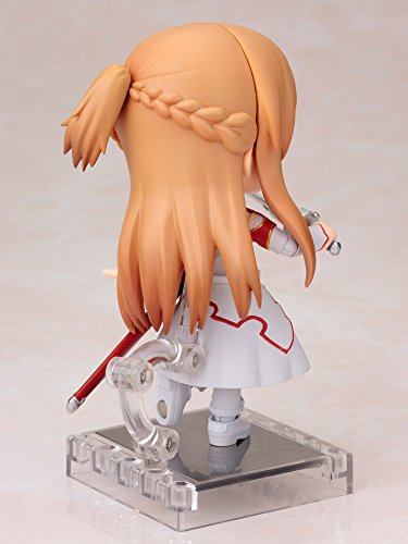 Asuna Q-Posket Sword Art Online