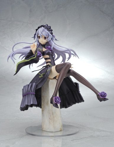 Alfin 1/8 Shining Force: Feather - Kotobukiya