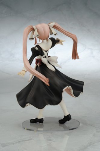 Ermin 1/8 Tears to Tiara - Kotobukiya