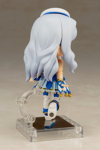 Shijou Takane Cu-Poche The Idolm@ster Platinum Stars - Kotobukiya