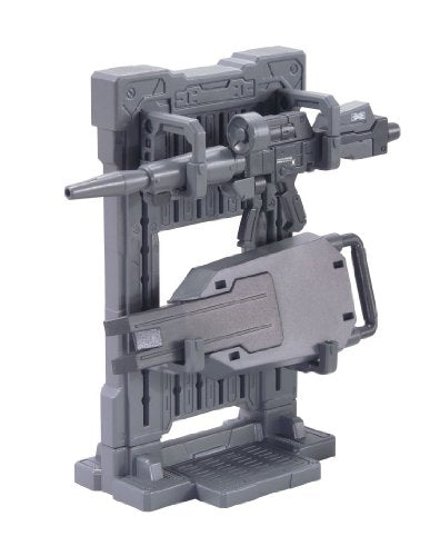 1/144 "Gundam" System Weapon 003