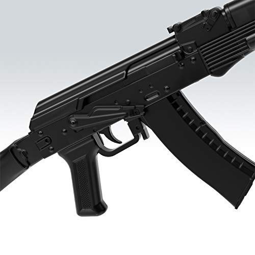 LittleArmory <LA060> AK74M Type