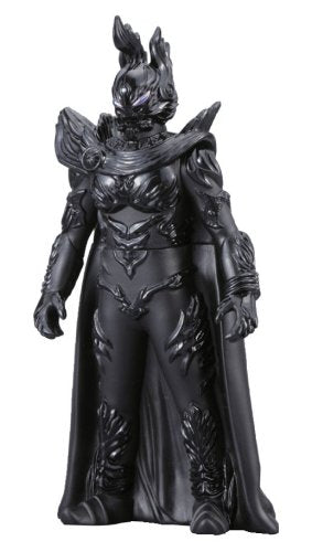 Empera Seijin Ultra Monster Series (#59), Ultraman Mebius - Bandai