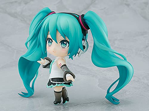 "Piapro Characters" Nendoroid#1701 Hatsune Miku NT