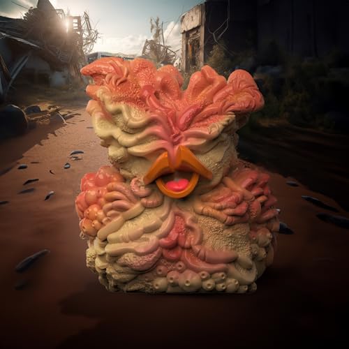 TUBBZ "The Last of Us" Bloater